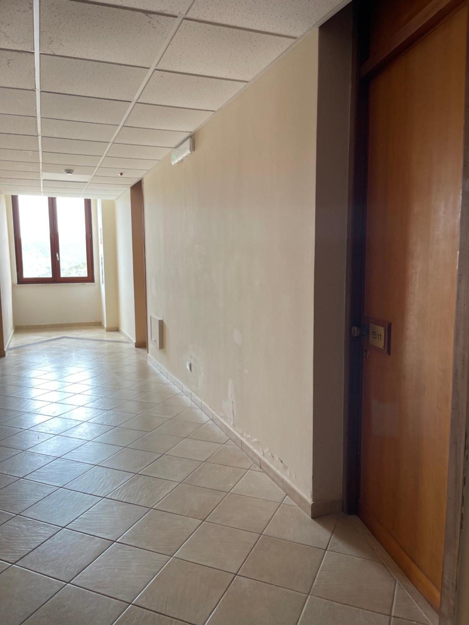 Gli Appartamenti Di Francuzzo Teulada Pokój zdjęcie